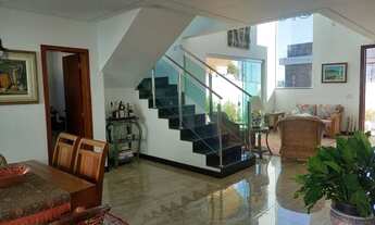 Imagem 7: Casa em condomínio para aluguel, 3 quartos, 1 suíte, 3 vagas, Condomínio Trilhas do Sol