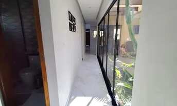 Imagem 2: Casa à venda, 163 m² por R$ 1.100.000,00 - Cajueiros - Maricá/RJ