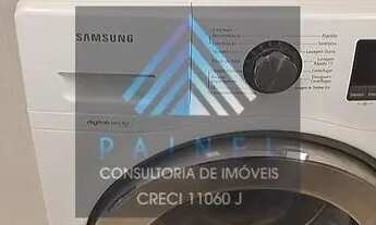 Imagem 7: Studio para locação, Casa Verde, São Paulo, SP