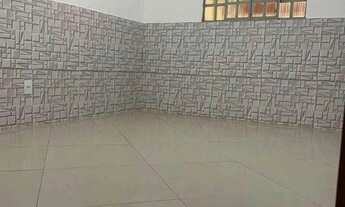 Imagem 3: CAAA A VENDA NO JAPIIM