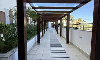 Imagem 3: 3 dormitórios Apartamento EXCLUSIVO