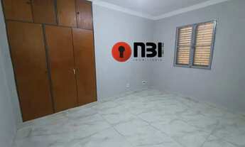 Imagem 7: Aluga-se apartamento com 3 quartos sendo 1 suíte - Vila São Manoel