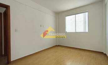 Imagem 6: Apartamento para aluguel, 2 quartos, 1 suíte, 1 vaga, Ipiranga - Divinópolis/MG