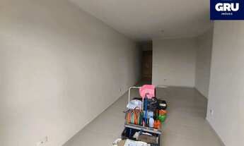 Imagem 7: ÓTIMO APARTAMENTO PARA LOCAÇÃO NO GOPOÚVA - GUARULHOS/SP