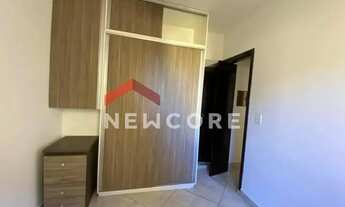 Imagem 3: Casa em Rua Caramuru - Vila Leão - Sorocaba/SP