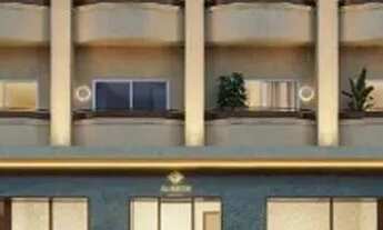 Imagem 2: REPASSE de Studio no Centro do Rio Áureos Residencial