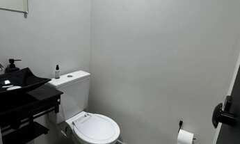 Imagem 5: ? Aluguel por Temporada - Caraguatatuba ? Praia das Palmeiras - 150m do mar ? 4 sobrad