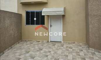 Imagem 7: Casa em Rua Joaquim de Carvalho Gil - Jardim Wanel Ville V - Sorocaba/SP