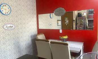 Imagem 7: Vendo Apartamento com 2 dormitórios