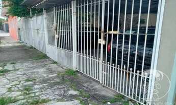 Imagem 2: Terreno na Vila Carrão à Venda - 80m² - Cód 3429