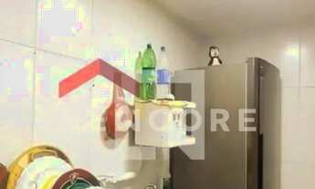 Imagem 4: Apartamento em Rua Paulo Silva Araújo - Méier - Rio de Janeiro/RJ