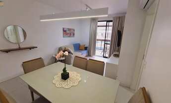 Imagem 6: Apartamento - Florianópolis SC