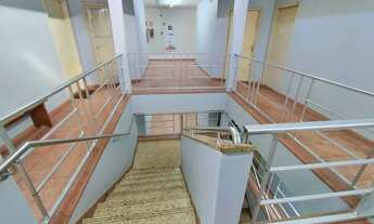 Imagem 2: SAPUCAIA DO SUL - SALA COMERCIAL - CENTRO