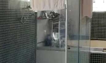 Imagem 7: Casa Manaira Casa com 3 dormitórios