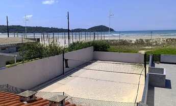 Imagem: Apartamento frente mar Pinheira