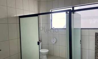 Imagem 4: Prédio para Locação no bairro Residencial São Luiz em Valinhos