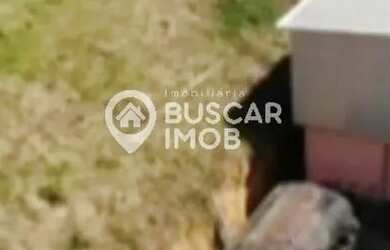 Imagem 2: GALPÃO COMERCIAL em LAURO DE FREITAS - BA, CAJI