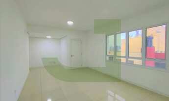 Imagem 2: Sala Comercial para locação no Centro de São Leopoldo