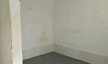 Imagem 4: Casa 2 quartos em Vicente de Carvalho