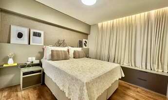 Imagem 7: Apartamento à venda no MANSÃO ARTUR DE SÁ MENEZES, PITUBA, Salvador, BA