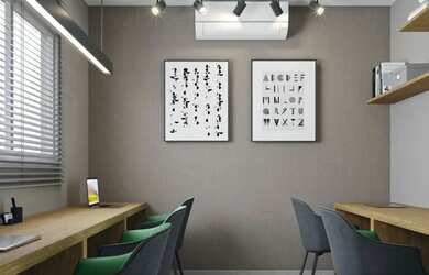 Imagem 4: Apartamento em Aribiri Vila Velha ES