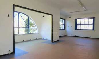 Imagem: Casa para venda no bairro Cidade Jardim