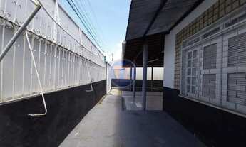 Imagem 4: Locação de Casas / Comercial na cidade de Fortaleza