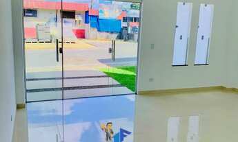 Imagem 3: Vila Bromelia: Duplex 03 quartos 20mil entrada pela Caixa