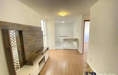 Imagem 7: Vendo Apartamento com 02 quartos em Aparecida de Goiânia