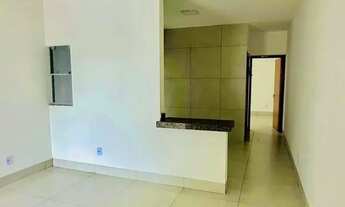 Imagem 4: Casa á venda no Residencial Santa fé, 2 quartos terreno com 125 metros quadrados