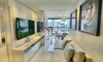 Imagem: Apartamento em Rua Doutor Ribeiro de Almeida