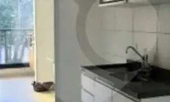 Imagem 6: Apartamento com 3 quartos à venda em Cambuci - SP