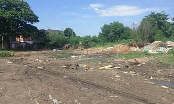 Imagem 2: Excelente área plana com 3.048m²