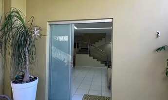 Imagem 6: Bela casa solta com 04 quartos na área mais nobre de Stella Maris!