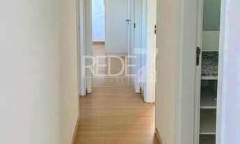 Imagem 6: Imperdível oportunidade de adquirir um apartamento de 3 quartos no Jardim Chapadão, Campin