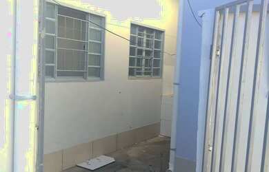 Imagem 2: Aluga-se quitinete na 1104 sul