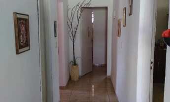 Imagem 5: Vendo uma linda Casa / Sítio Itaboraí-RJ