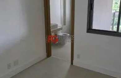 Imagem 5: Apartamento novo em RP - Jardim Ilhas do Sul