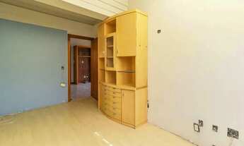 Imagem 4: PL 451 Apto 612511064-7