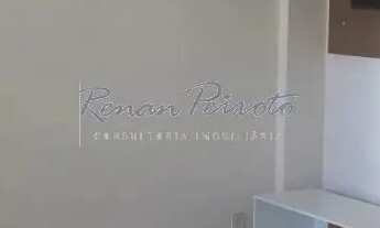 Imagem: Apartamento 2 quartos mobiliado e montado