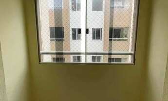 Imagem 6: Condomínio Belas Artes [22829