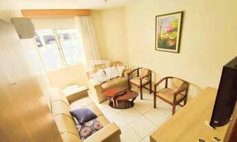 Imagem 2: Apartamento 3 quartos no bairro Itacorubi Florianópolis