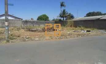 Imagem 5: LOTE RUA 88, LT.16/17 QD.47 - CONDOMINIO DAS ESMERALDAS - GOIÂNIA-GO