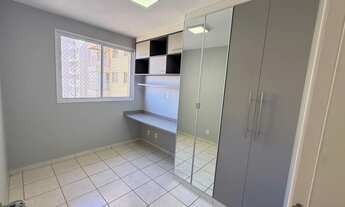 Imagem 7: Flex gama três quartos oportunidade única