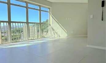 Imagem: Apartamento em Centro de Vila Velha - Vila