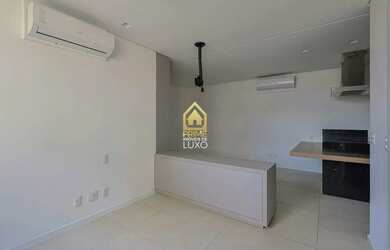 Imagem 5: Apartamento para aluguel, 1 quarto, 1 suíte, 1 vaga, Santo Agostinho - Belo Horizonte/MG