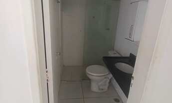 Imagem 7: Apartamento Boa Viagem