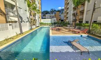 Imagem: Apartamento para Locação em Jundiaí