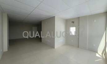 Imagem 3: Sala comercial para locação, Villa Moema, Tubarão, SC