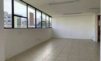 Imagem 3: Sala à venda, 48 m² por R$ 258.000,00 - Santana - Porto Alegre/RS